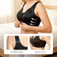 🔥acheté 1 offerts 2 🏆Soutien-Gorge Confortable Sans Armature avec Fermeture Frontale🌿