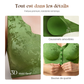 🔥acheté 1 offerts 2 🏆Soutien-Gorge Confortable Sans Armature avec Fermeture Frontale🌿