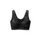 🔥acheté 1 offerts 2 🏆Soutien-Gorge Confortable Sans Armature avec Fermeture Frontale🌿