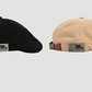 🔥🧢 Винтидж барета в уличен стил