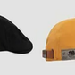 🔥🧢 Винтидж барета в уличен стил