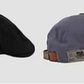 🔥🧢 Винтидж барета в уличен стил