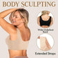 ✨Soutien-gorge en dentelle confortable et soutenant pour grandes tailles
