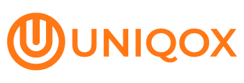 uniqox