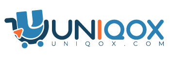 uniqox