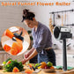 🏆 Купете 2, вземете 1 безплатно🍒 Плодове и зеленчуци Peeler Creative Kitchen Gadget