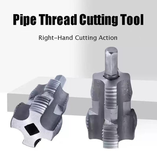 🛠️20/25mm Тръбен кран за PPR PPE с шестостенна дръжка
