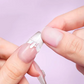 💜 3 в 1 писалка за грижа за ноктите 【Купуваш 1 и получаваш 2 безплатно】💅