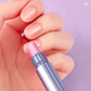 💜 3 в 1 писалка за грижа за ноктите 【Купуваш 1 и получаваш 2 безплатно】💅