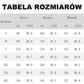 Дамски рокли без ръкави с флорален печат