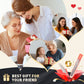 🧵 37 БРКомплект инструменти за шиене