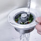 💧Гореща продажба Филтър за миризма за кухненска мивка