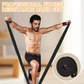 🏋️Професионален комплект ленти за фитнес