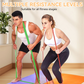 🏋️Професионален комплект ленти за фитнес