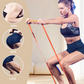 🏋️Професионален комплект ленти за фитнес