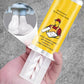 🧱Многофункционални комплекти за ремонт на пукнатини в плочки и камък💧