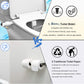 🚽Допълнителни бидета за тоалетна 💧