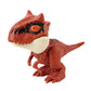🦕Играчки за зъбките с динозаври