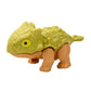 🦕Играчки за зъбките с динозаври