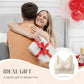 【1+1 gratis】💞Biustonosz podnoszący i modelujący zapewniający komfort