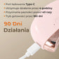 🔥Wielofunkcyjna elektryczna pilniczka do paznokci – umożliwia przycinanie i polerowanie paznokci