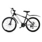 🚴Комплект сгъваеми и регулируеми калници за велосипед