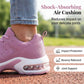👟Дамски дишащи спортни обувки