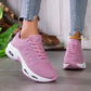 👟Дамски дишащи спортни обувки