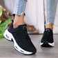 👟Дамски дишащи спортни обувки