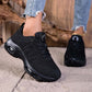 👟Дамски дишащи спортни обувки