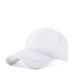 🧢Бейзболна шапка от дишаща мрежа