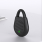 🐦1+1 GRATIS🔊 Przenośny ultradźwiękowy odstraszacz ptaków