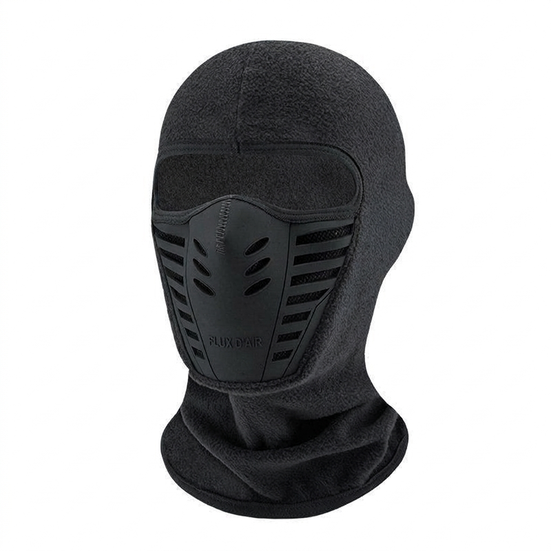 💥 Soldes de fin d'année - 40% de réduction 💞 Masque intégral coupe-vent pour utilisation hivernale, unisexe
