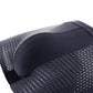 Boxers en Fibre de Bambou
