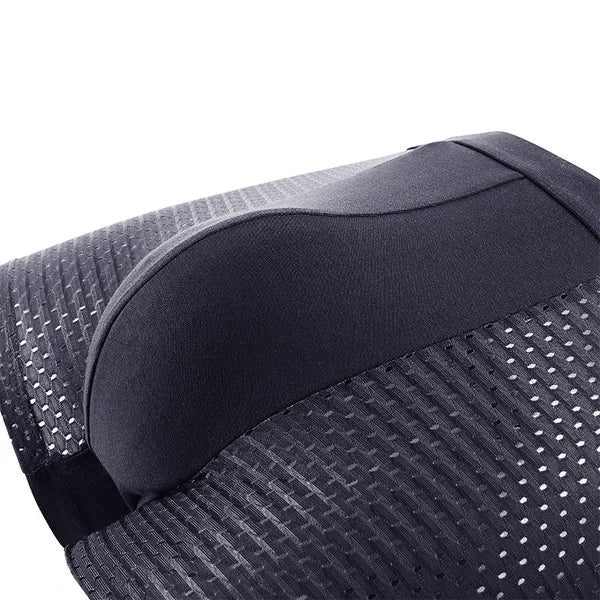 Boxers en Fibre de Bambou