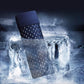 Boxers en Fibre de Bambou