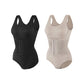 ❤️Body sculptant gainant sans couture pour ventre plat