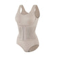 ❤️Body sculptant gainant sans couture pour ventre plat