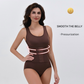 ❤️Body sculptant gainant sans couture pour ventre plat