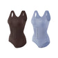 ❤️Body sculptant gainant sans couture pour ventre plat