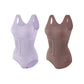 ❤️Body sculptant gainant sans couture pour ventre plat