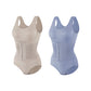 ❤️Body sculptant gainant sans couture pour ventre plat