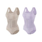❤️Body sculptant gainant sans couture pour ventre plat