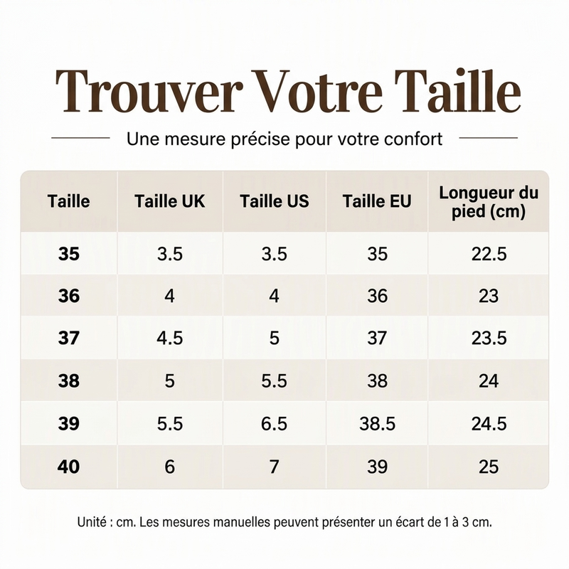 💖Bottes chaudes et antidérapantes confortables pour femmes
