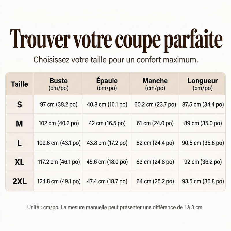🍁Robe chemise élégante en fausse daim pour femmes