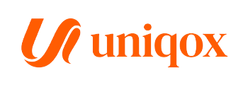 uniqox